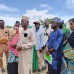 Gombe: Ward APC executives question validity of Pantami’s resignation
