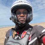 Olatunji Emmanuel Okedeyi