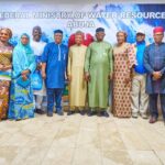 FG partners with hydrogeologists on groundwater mapping, water security