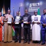 “Green gold”: Alake receives landmark report on Nigeria’s mineral potential
