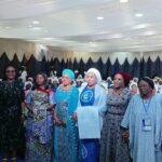 NOWA moves to strengthen military families