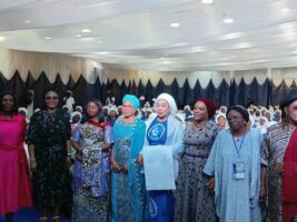 NOWA moves to strengthen military families
