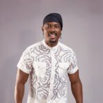 Joseph Momodu