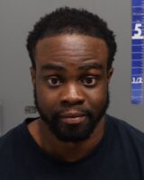 Ayodeji Olamide Ajayi