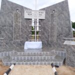 Yelewata massacre: Bishop Anagbe holds one-year remembrance Mass to honour 271 victims