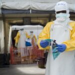 Lagos launches ‘Operation BioShield’ campaign against Ebola threat