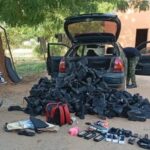 150 combat boots