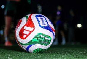 17803019494593122981_1200x630