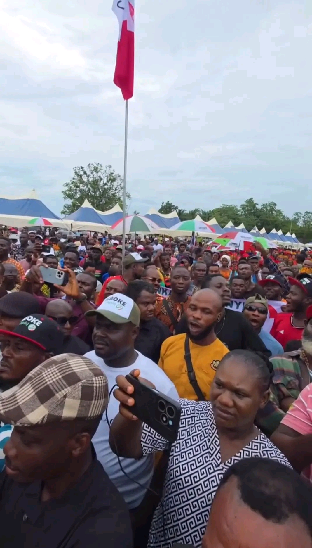 We will unseat APC in Ebonyi – PDP