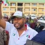 We will unseat APC in Ebonyi – PDP