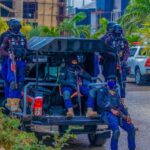 NSCDC