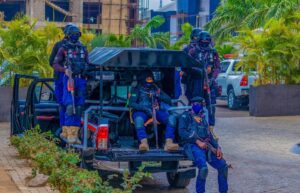 NSCDC
