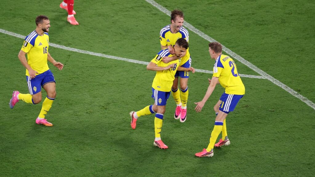 2026-06-15T021010Z_1876624399_UP1EM6F060WT2_RTRMADP_3_SOCCER-WORLDCUP-SWE-TUN