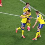 2026-06-15T021010Z_1876624399_UP1EM6F060WT2_RTRMADP_3_SOCCER-WORLDCUP-SWE-TUN