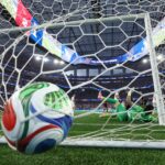 2026-06-26T043058Z_2120392120_UP1EM6Q0CJL2Z_RTRMADP_3_SOCCER-WORLDCUP-TUR-USA-1320×845