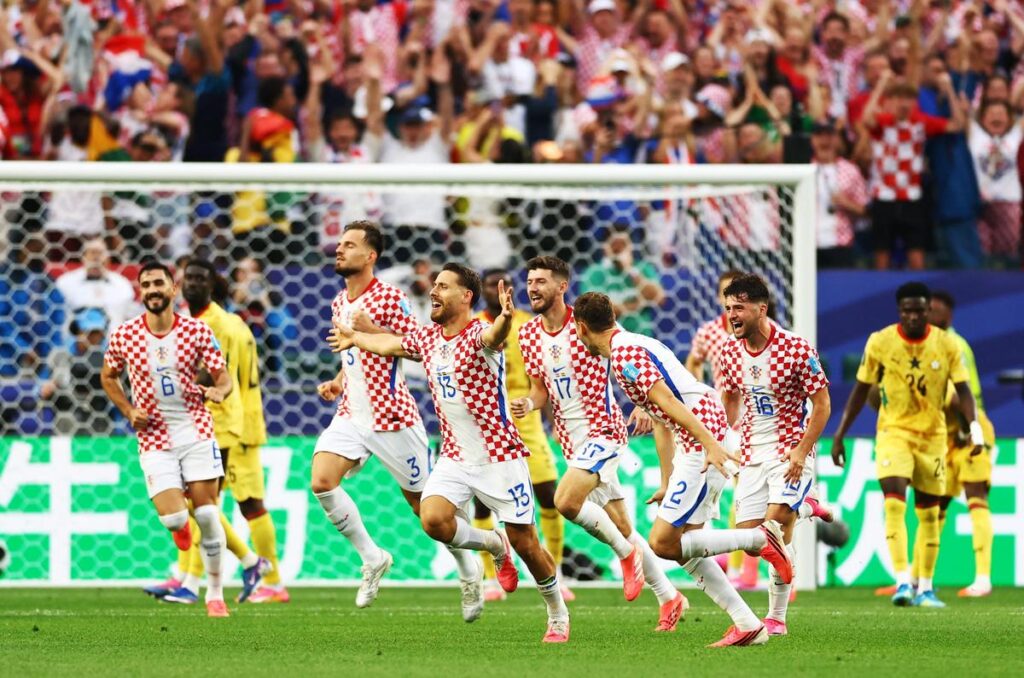 2026-06-27T225224Z_987610026_UP1EM6R1RJAIZ_RTRMADP_3_SOCCER-WORLDCUP-CRO-GHA