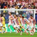 2026-06-27T225224Z_987610026_UP1EM6R1RJAIZ_RTRMADP_3_SOCCER-WORLDCUP-CRO-GHA