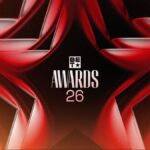 2026 BET Awards