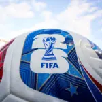 2026 World Cup