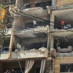 260607-lebanon-israel-attack-vl-951a-bfccd9