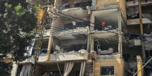 260607-lebanon-israel-attack-vl-951a-bfccd9