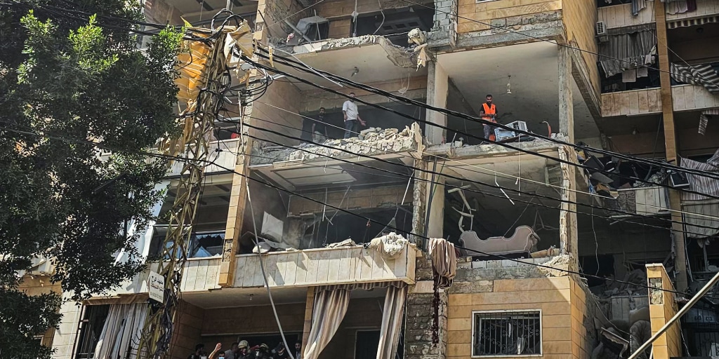 260607-lebanon-israel-attack-vl-951a-bfccd9
