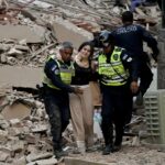 260624-venezuela-earthquake-ww-1550-52dbec