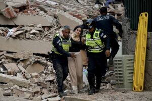 260624-venezuela-earthquake-ww-1550-52dbec