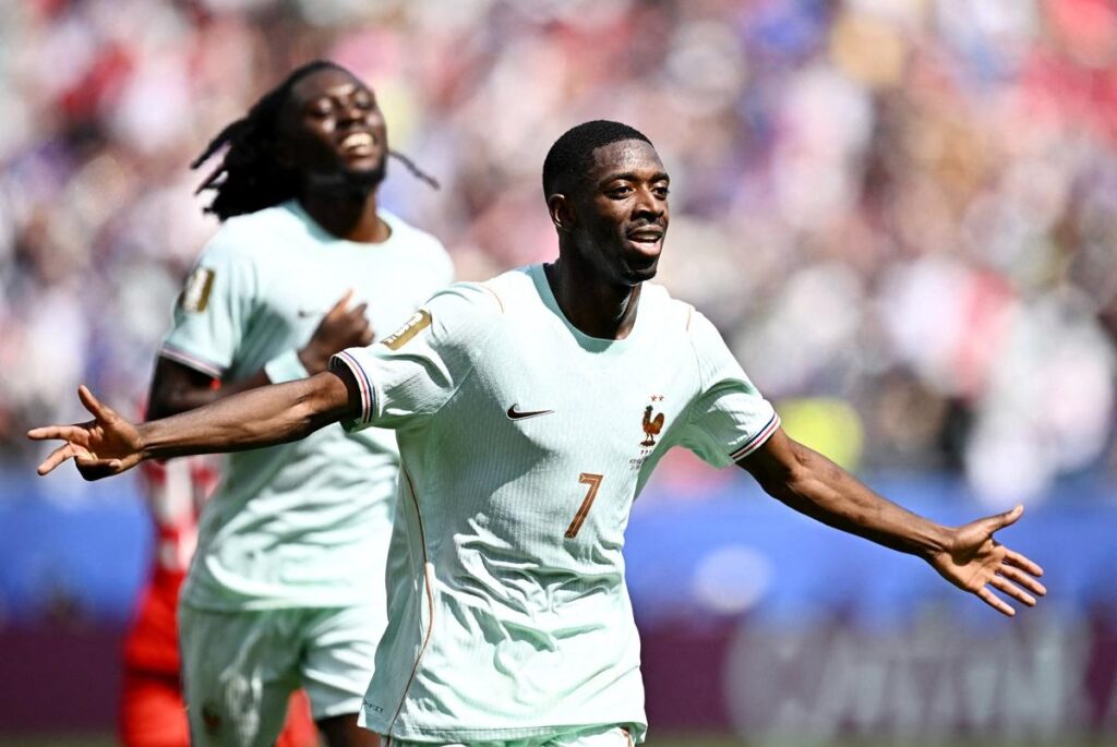 27dembele-trick