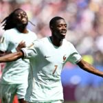 27dembele-trick
