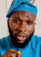 Edeh Benjamin