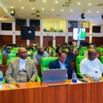 Stakeholders push for stronger human rights protection as NASS holds TB Rights Bill hearing