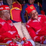 Soludo backs Tinubu, urges Igbos to shun politics of lamentation