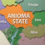 Anioma State