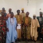 Obaship: Ogun court restores suspended Igbogila Council of Chiefs, clears way for new monarch
