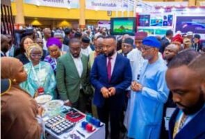 86731b7c-6113-43b0-aa15-d4f317f2a85c