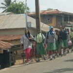 Panic in Osun over alleged letter dropped to public schools