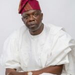 Olatunbosun Oyintiloye
