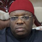 A-leading-figure-in-the-Labour-Party-in-Abia-State-and-Stakeholders-Chairman-of-Labour-PartyAbia-Arise-in-Obingwa-LGA-Hon.-Peter-Azubuike