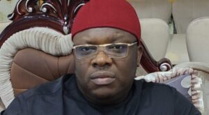 A-leading-figure-in-the-Labour-Party-in-Abia-State-and-Stakeholders-Chairman-of-Labour-PartyAbia-Arise-in-Obingwa-LGA-Hon.-Peter-Azubuike