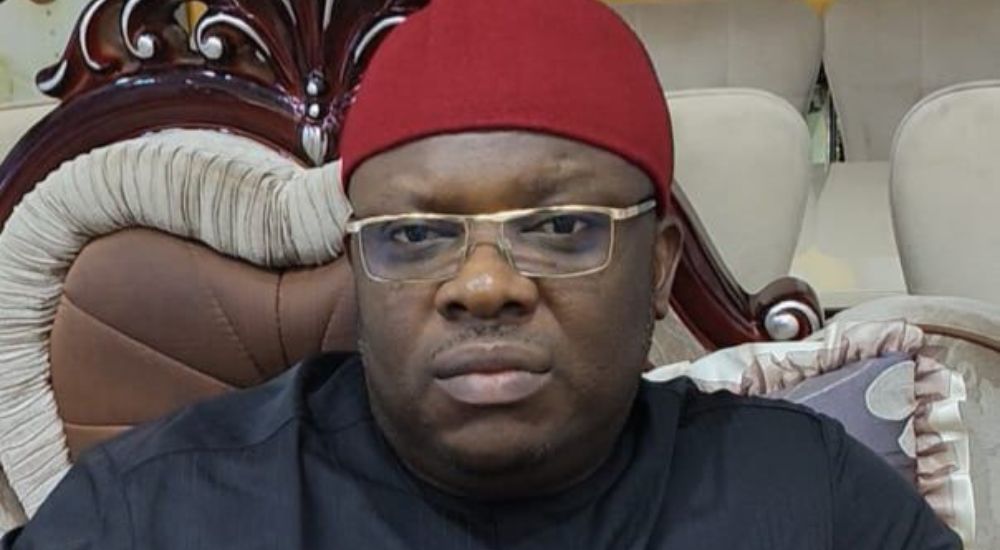 A-leading-figure-in-the-Labour-Party-in-Abia-State-and-Stakeholders-Chairman-of-Labour-PartyAbia-Arise-in-Obingwa-LGA-Hon.-Peter-Azubuike