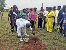 Anambra: How rumoured invasion of Ojukwu varsity sparked panic