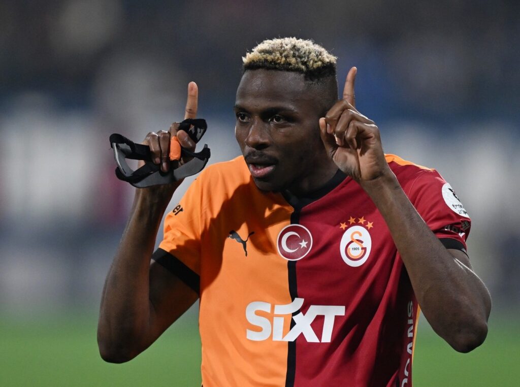 AA-20250217-37082130-37082128-CAYKUR_RIZESPOR_V_GALATASARAY_TURKISH_SUPER_LIG-1