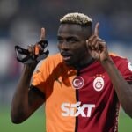 AA-20250217-37082130-37082128-CAYKUR_RIZESPOR_V_GALATASARAY_TURKISH_SUPER_LIG-1