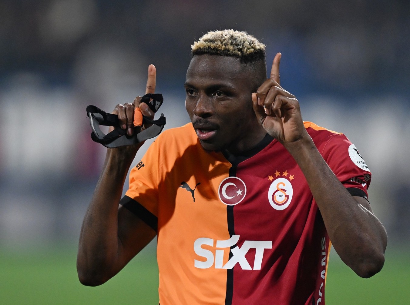 AA-20250217-37082130-37082128-CAYKUR_RIZESPOR_V_GALATASARAY_TURKISH_SUPER_LIG-1