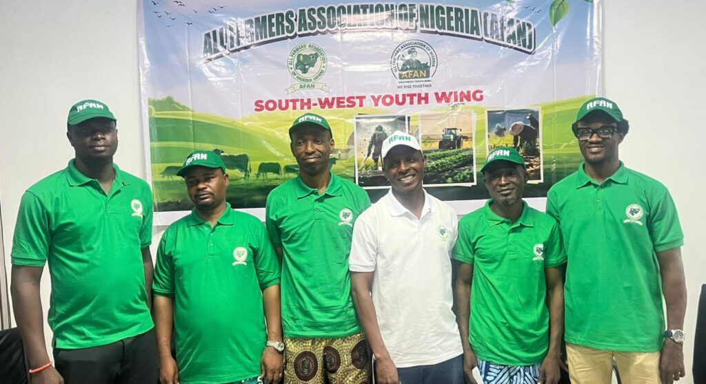 AFAN-Youth-Wing-e1782397241521-2048×1115
