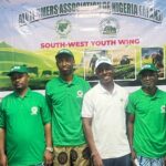 AFAN-Youth-Wing-e1782397241521-2048×1115