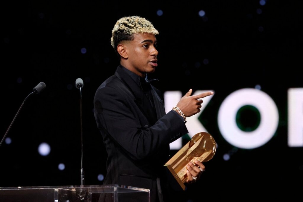 FBL-AWARD-BALLON D’OR-2025