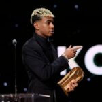 FBL-AWARD-BALLON D’OR-2025