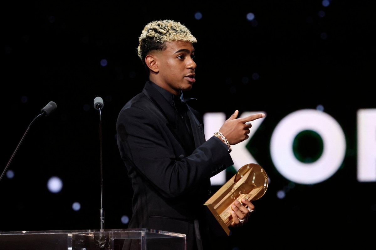 FBL-AWARD-BALLON D’OR-2025
